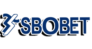 SBOBET ทางเข้า แทงบอลออนไลน์ ผู้ให้บริการ สโบเบ็ต ยอดนิยม